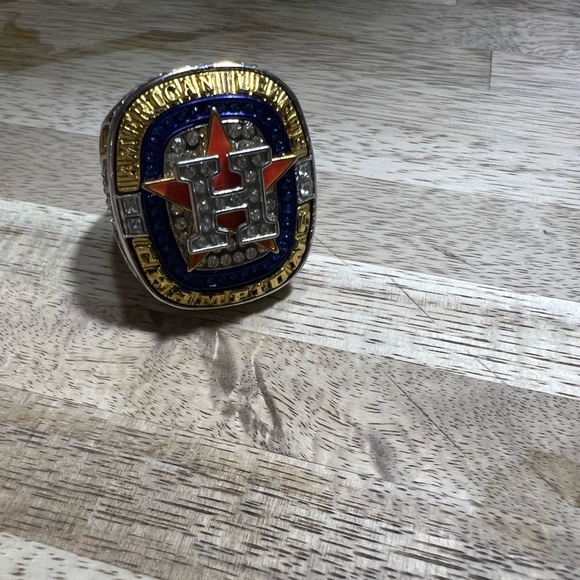 Vintage trinkits♥️ - Picture 2 of 13